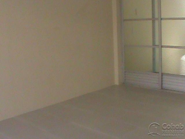 Casa no bairro são josé; prox ao batistão - Foto 5