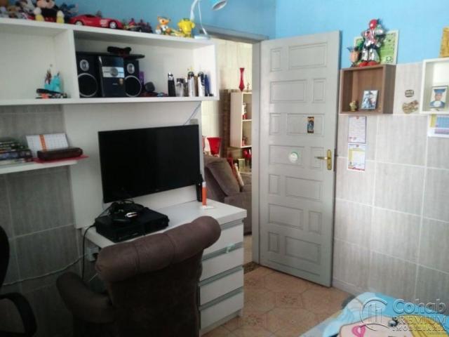 Casa no bairro santos drumont - Foto 8