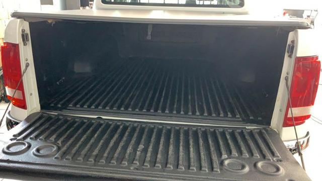 Amarok 16/16 highline automatica LED - Foto 7