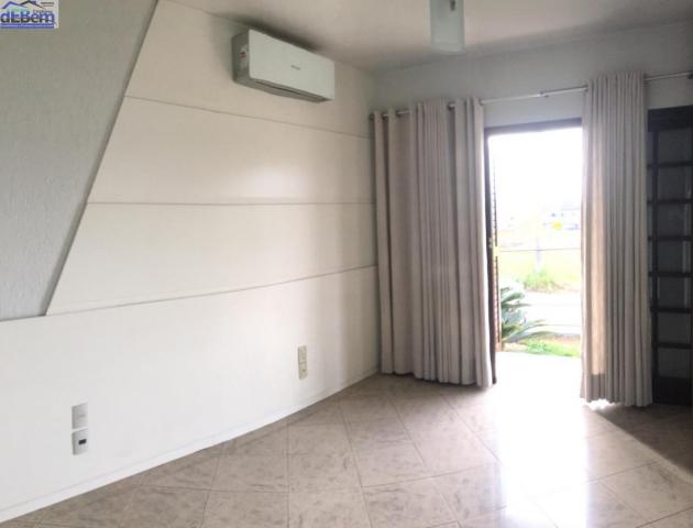 Casa, Jardim Elizabeth, Içara-SC - Foto 7