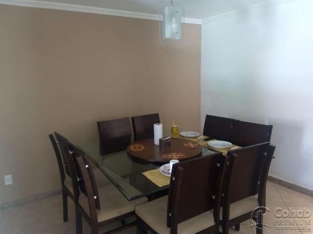Casa no bairro: coroa do meio, prox. à orla - Foto 5