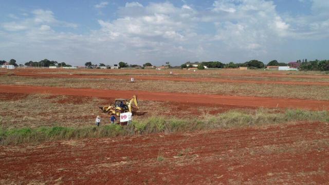 BellaVille Loteamento Lotes a Partir de 160m2 (não precisa comprovar renda) - Foto 20