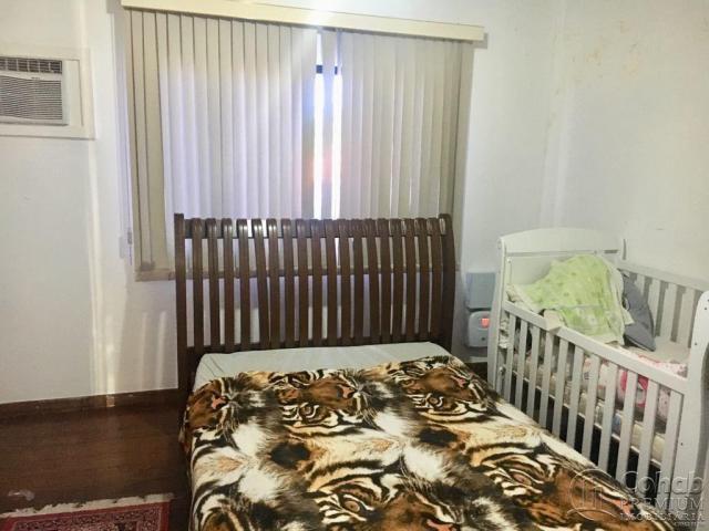 Casa no bairro inacio barbosa, prox. ao bar do cajueiro - Foto 16