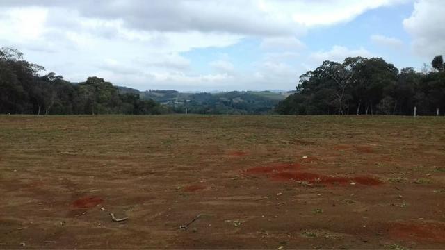 Maravilhoso condomínio em Ibiúna!!!!" - Foto 2