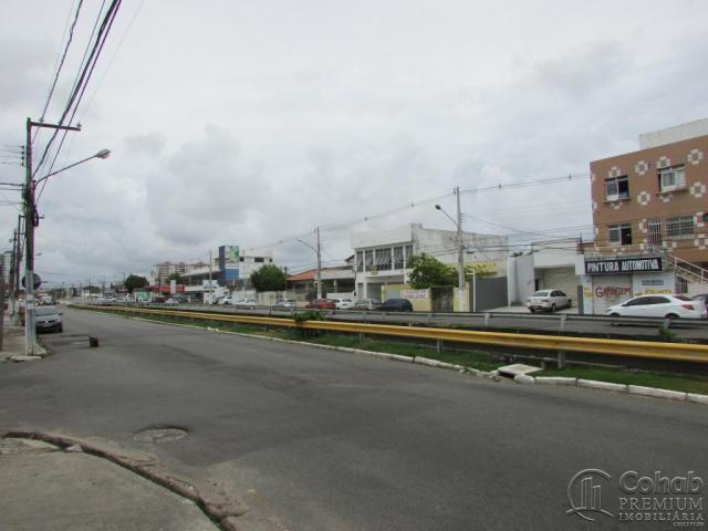 Ponto comercial no bairro salgado filho, com 130m² - Foto 8