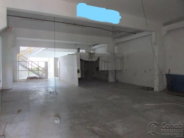 Galpão no bairro atalaia com 332m² - Foto 8