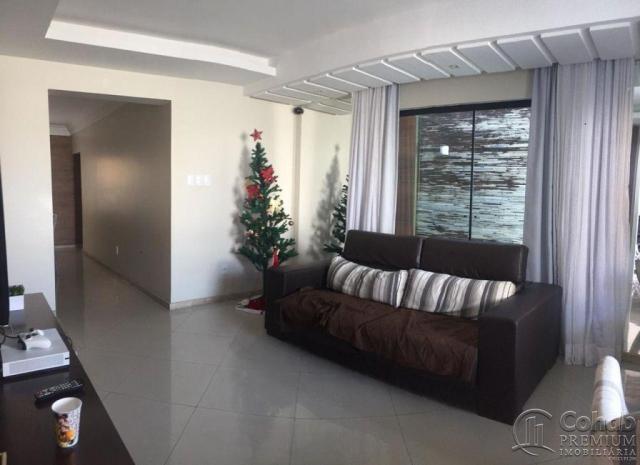 Casa no bairro,grageru prox.colegio jardins