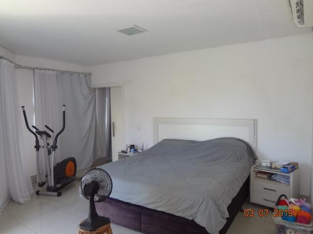 Vendo Sobrado 6 Quartos, Sendo 4 Suítes, Jardim Califórnia - Foto 14