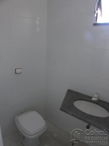 5 salas na avenida tancredo neves, com +-150m² - Foto 7