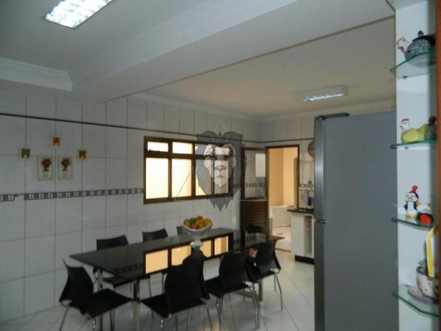 Sobrado QNB 7 - Foto 11