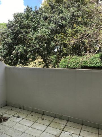 Casa à venda com 4 dormitórios em Cristo rei, São leopoldo cod:11300 - Foto 20