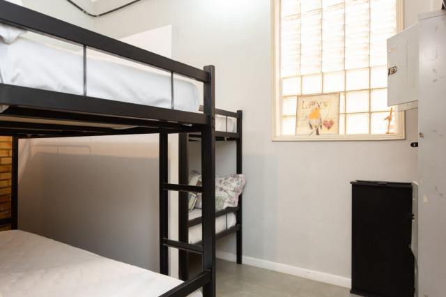 Apartamento à venda com 2 dormitórios em Copacabana, Rio de janeiro cod:11300 - Foto 11