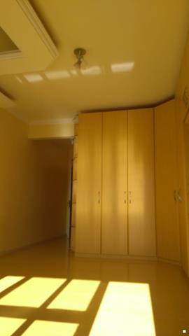 Apartamento para alugar com 3 dormitórios em , cod:I-022915 - Foto 15