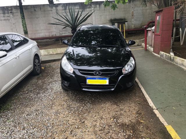 Jac J3 1.4 Hatch - Foto 2