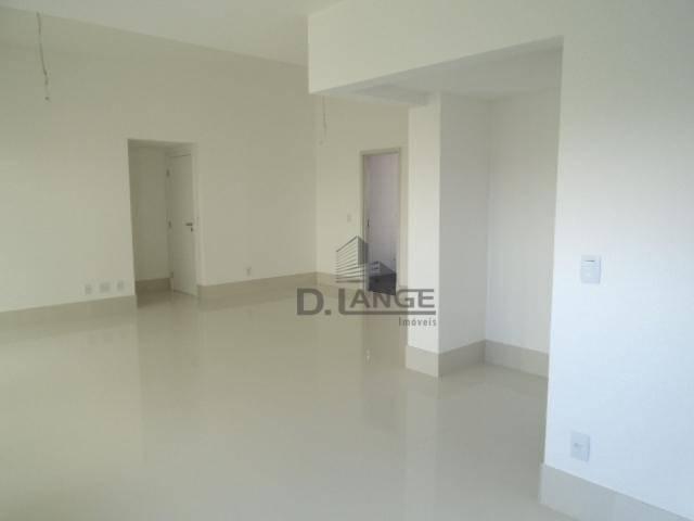 Cobertura com 3 suítes - 245 m² - Foto 2