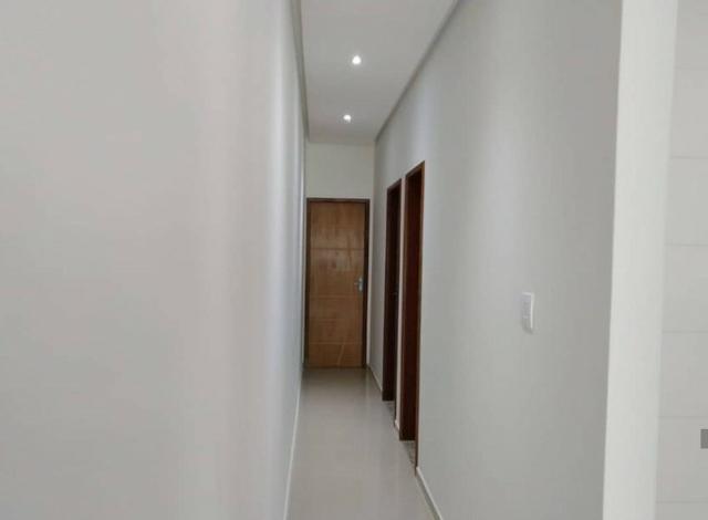 Entrada de 8% - Foto 7
