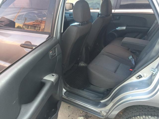 Kia sportage - Foto 3