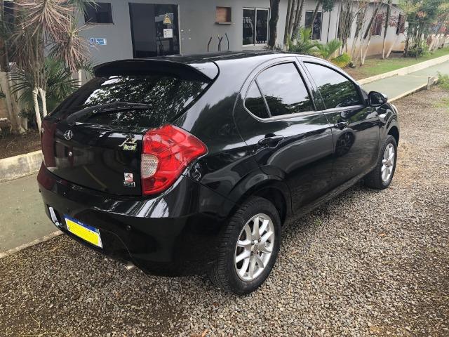 Jac J3 1.4 Hatch - Foto 5