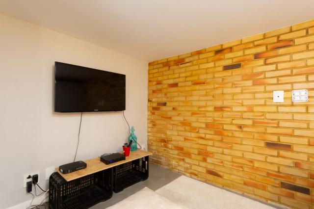 Apartamento à venda com 2 dormitórios em Copacabana, Rio de janeiro cod:11300 - Foto 7