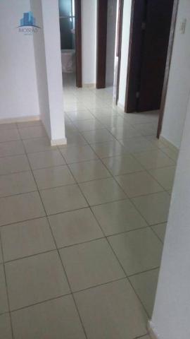 Excelente casa no braga - Foto 3
