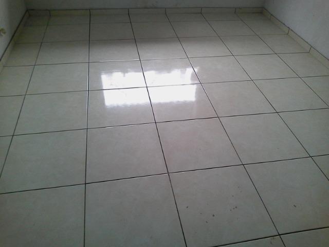 Azulejista - Foto 6