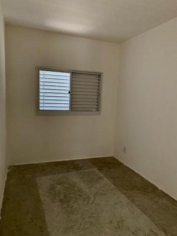 Apartamento com 2 dormitórios à venda, 56 m² por r$ 198.000 - jardim santa maria - jacareí - Foto 16