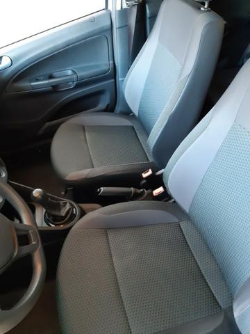 Gol G7 Completo + Bluetooth. Motor do UP