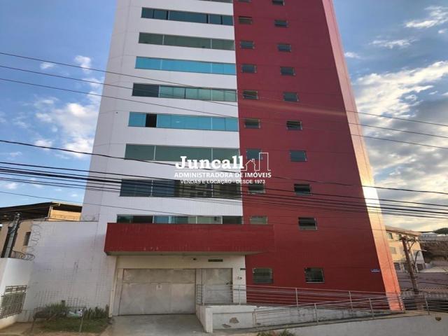 Andar para aluguel, , floresta - belo horizonte/mg - Foto 15