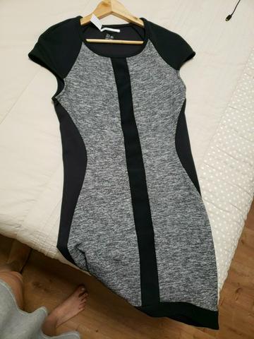 Vestido colcci M - Foto 2