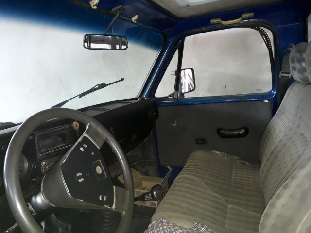 Vendo - Foto 2