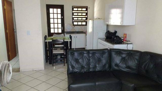 Casa em Guaratuba