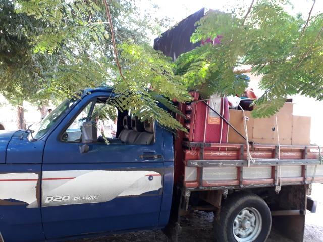 Vendo - Foto 7