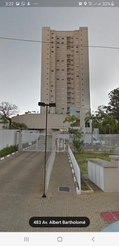 Vendo AP no Butantã