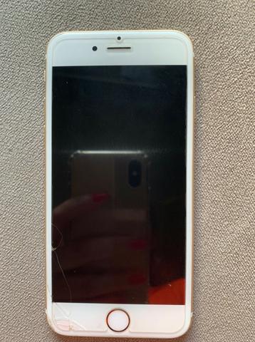 IPhone 6s, 32 GB!!