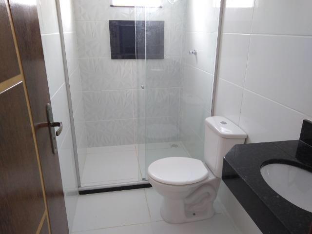 Promoção de Inauguração - Casa Bairro Papagaio - Foto 12
