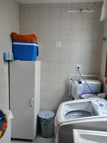 Casa à venda com 3 dormitórios em Jardim america, São leopoldo cod:11318 - Foto 13