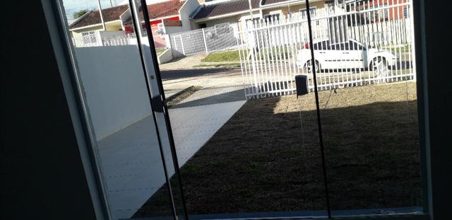 Casa 3 Dorm e Demais depen,Prezado Cliente,essa é a CASA-Bairro IGUAÇU,Prox ao Centro - Foto 11
