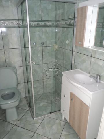 Prédio inteiro à venda em Veranópolis, Cachoeirinha cod:2031 - Foto 9
