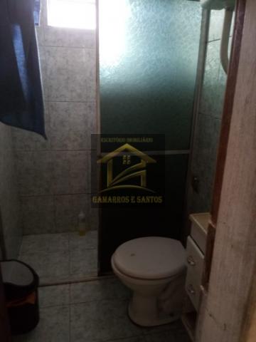Imóvel residencial e comercial em quatro barras - Foto 5
