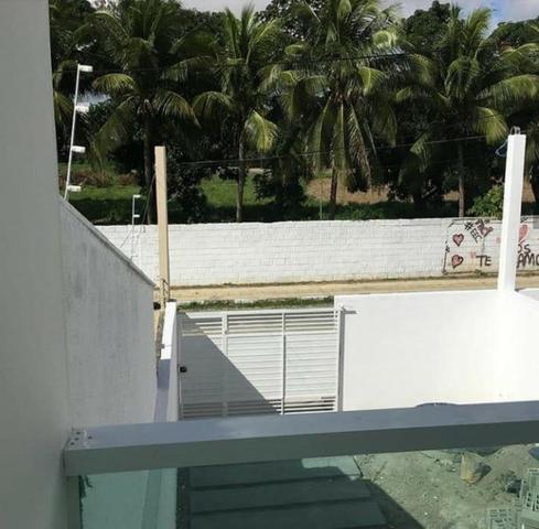 Ainda mora de aluguel? - Foto 5