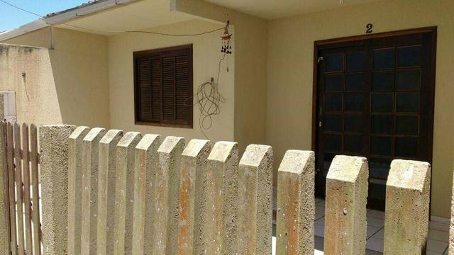 Casa em Guaratuba - Foto 5