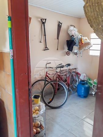 Casa à venda com 3 dormitórios em Jardim la paloma, Colombo cod:155708 - Foto 15
