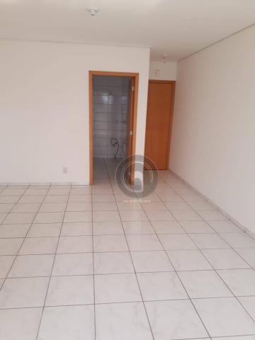 Residencial jardins cuiabá 3 quartos - Foto 6