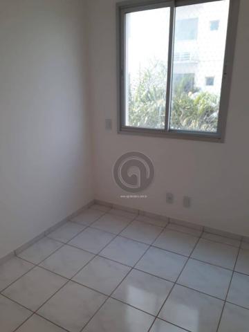 Residencial jardins cuiabá 3 quartos - Foto 11