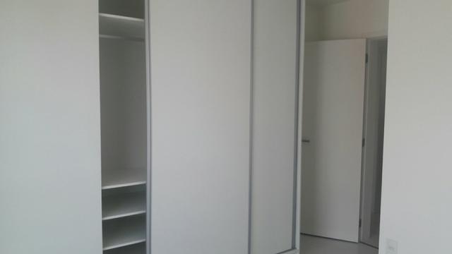 River Side, 3 qts Transfiro - Foto 14