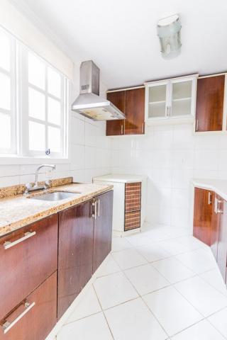 Casa para alugar com 3 dormitórios em Jardim isabel, Porto alegre cod:10324 - Foto 16