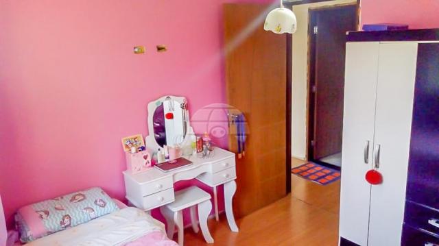 Casa à venda com 4 dormitórios em Centro, Colombo cod:153377 - Foto 6