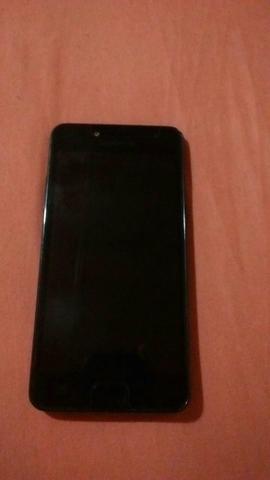 J2 Prime - Foto 2