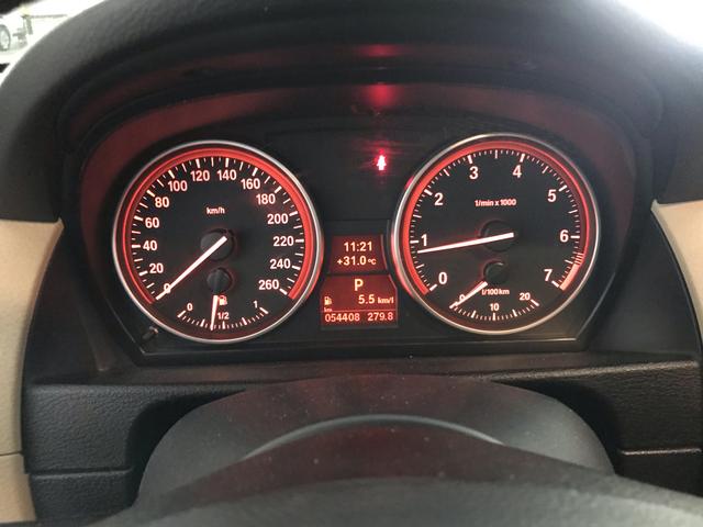 BMW X1 320i ACTIVE FLEX - Foto 5