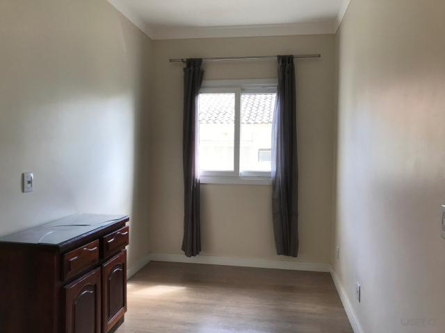 Casa à venda com 3 dormitórios em Sao jose, Sao leopoldo cod:11289 - Foto 10